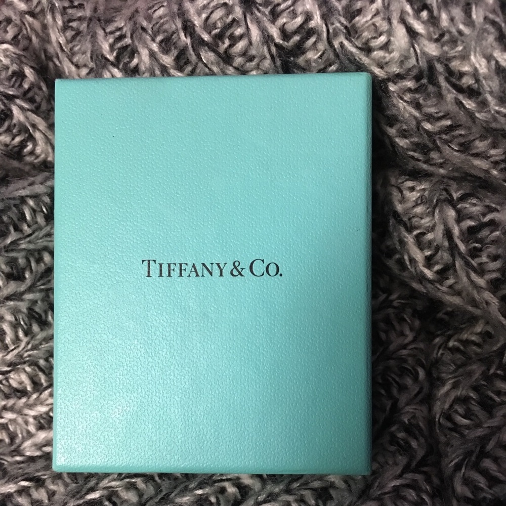 Sold on Mercari
